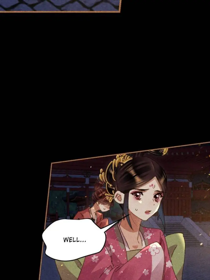 Shen Yi Di Nu Chapter 629