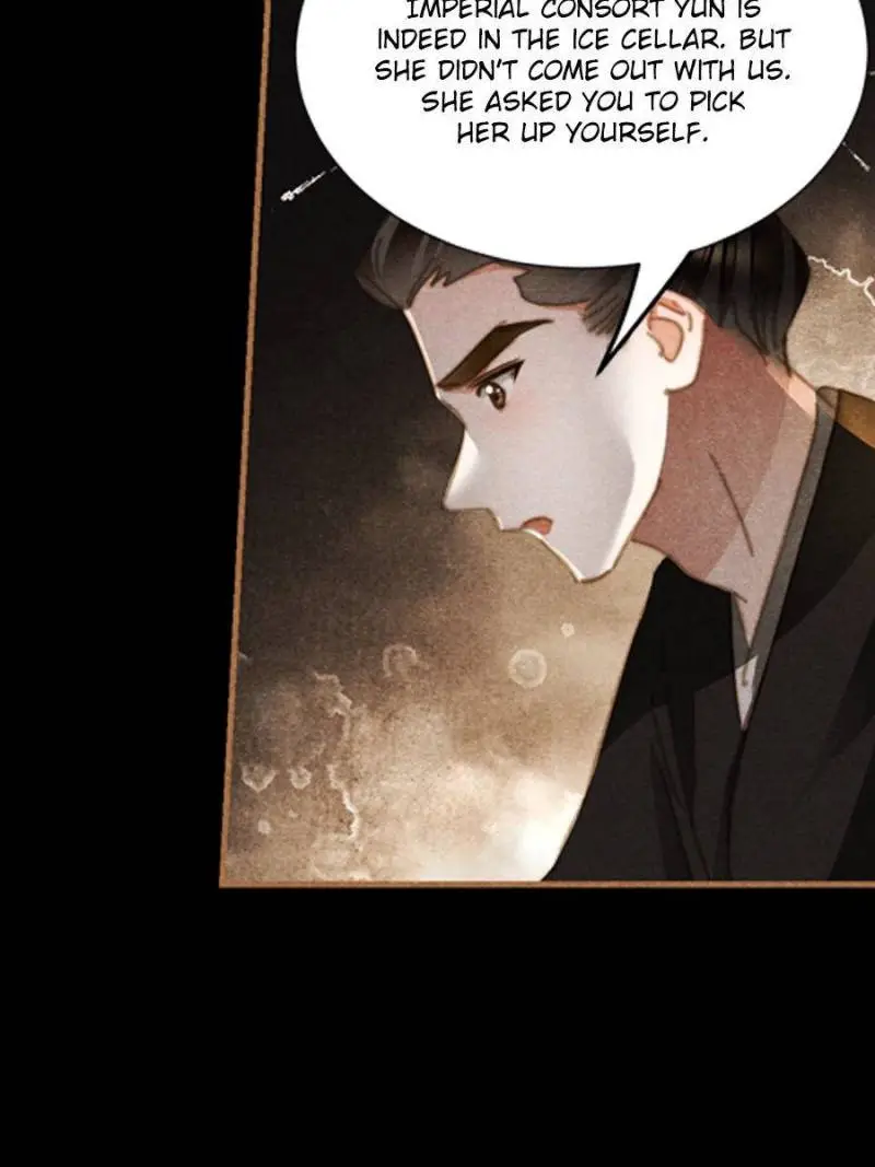 Shen Yi Di Nu Chapter 629