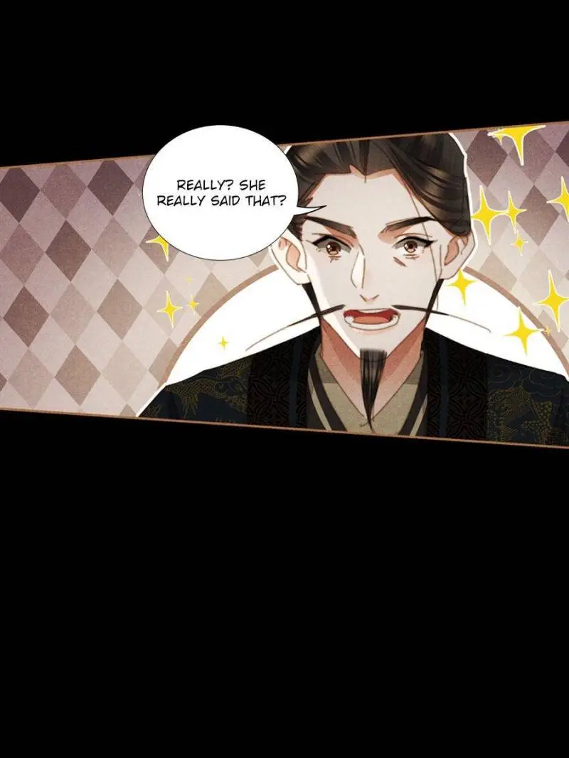 Shen Yi Di Nu Chapter 629