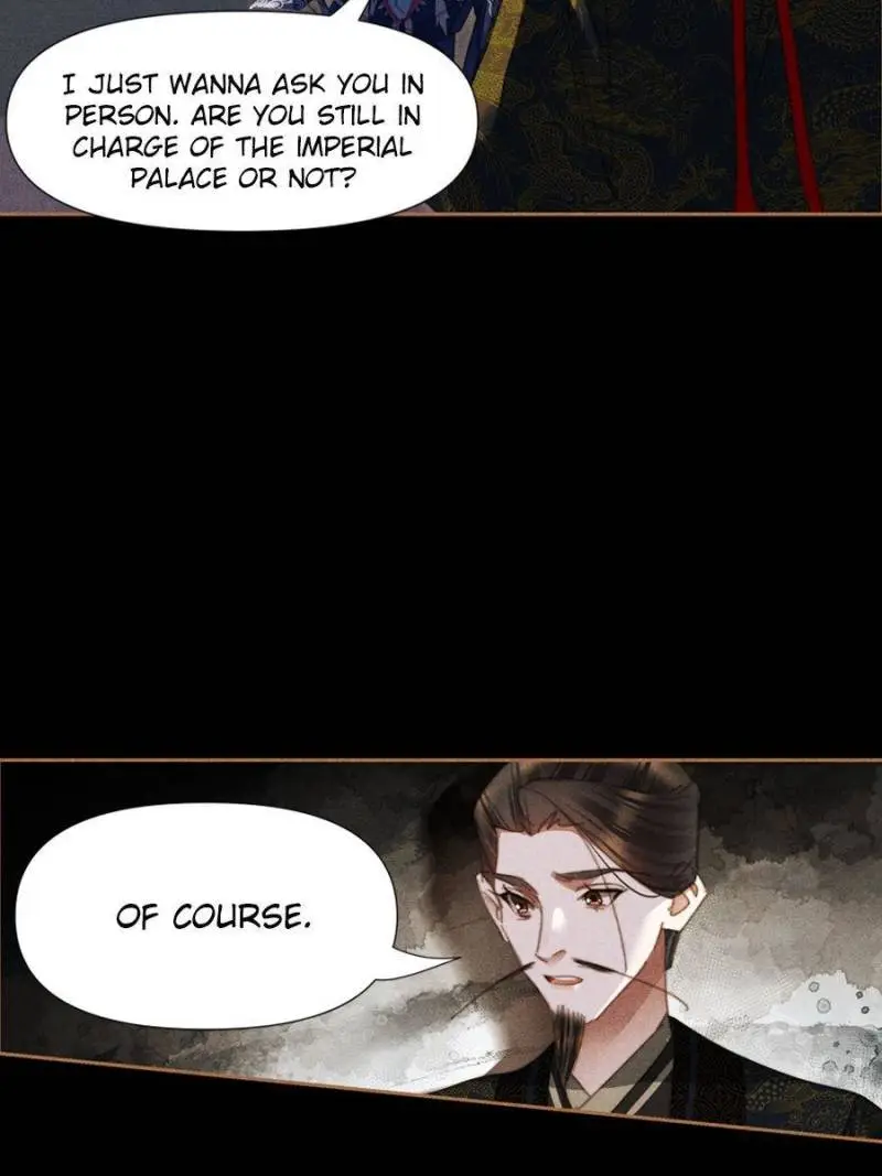 Shen Yi Di Nu Chapter 630