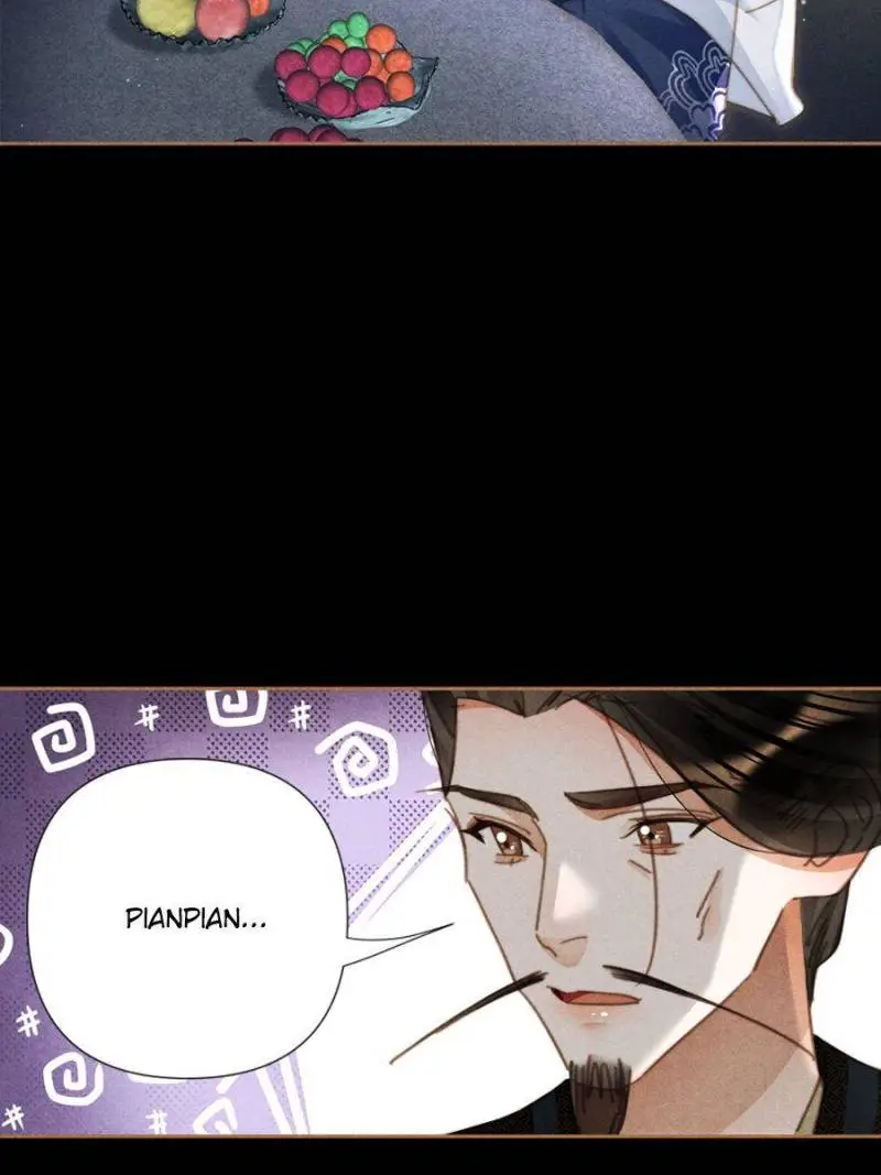 Shen Yi Di Nu Chapter 630