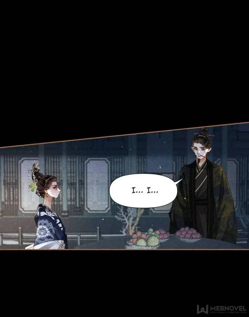 Shen Yi Di Nu Chapter 630