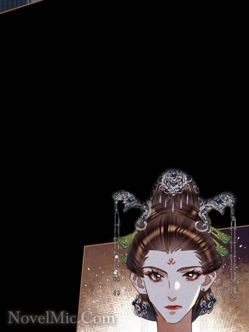 Shen Yi Di Nu Chapter 630