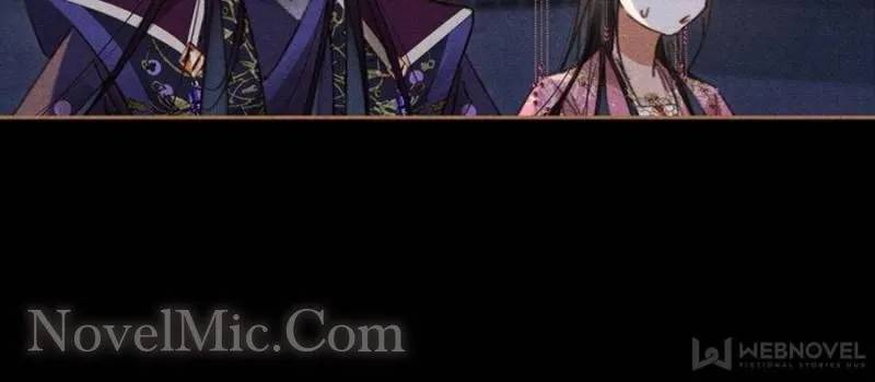 Shen Yi Di Nu Chapter 630