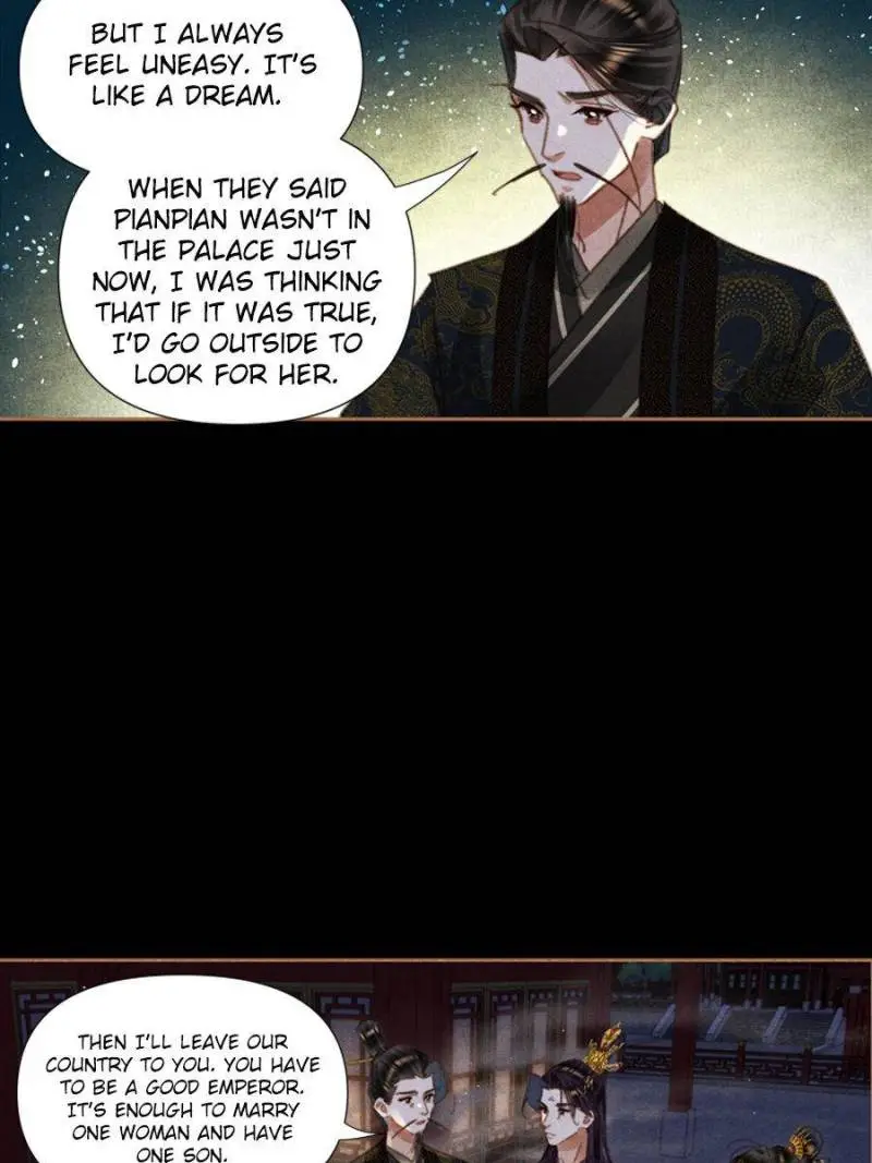 Shen Yi Di Nu Chapter 630