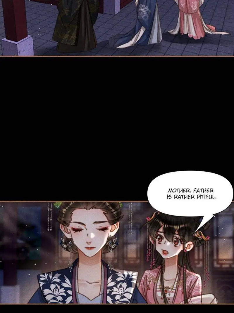 Shen Yi Di Nu Chapter 631
