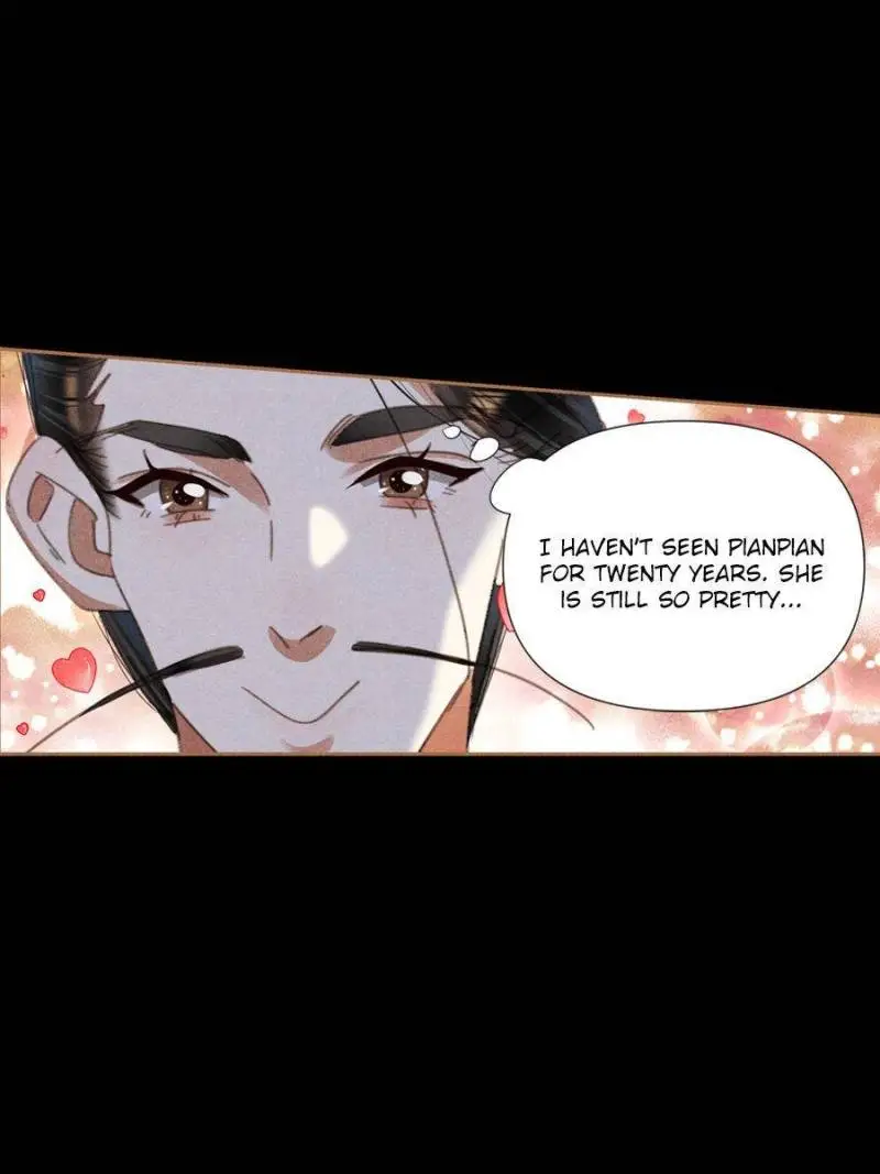 Shen Yi Di Nu Chapter 631