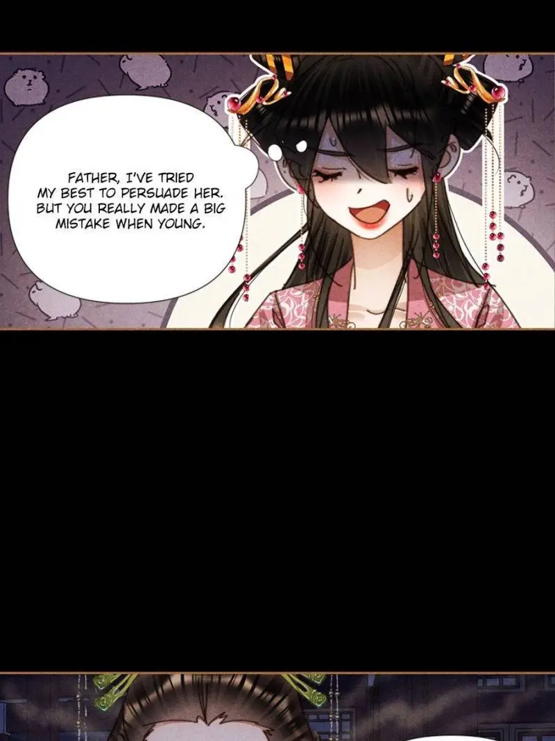 Shen Yi Di Nu Chapter 631