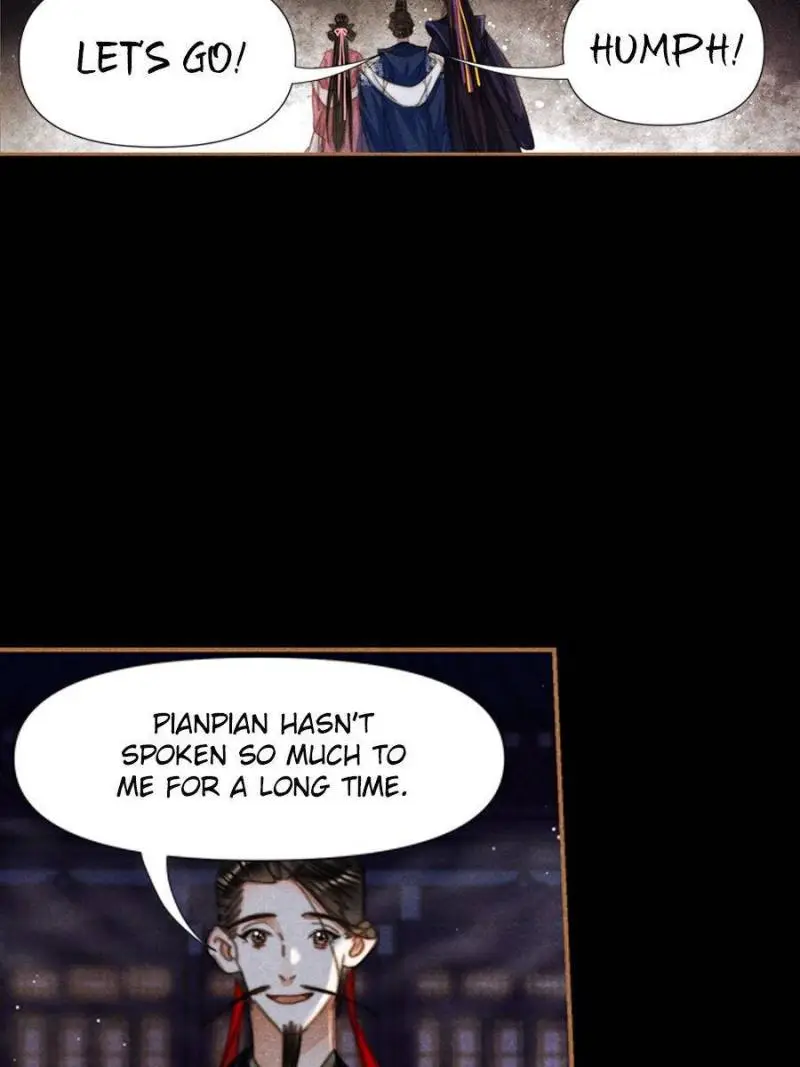 Shen Yi Di Nu Chapter 632