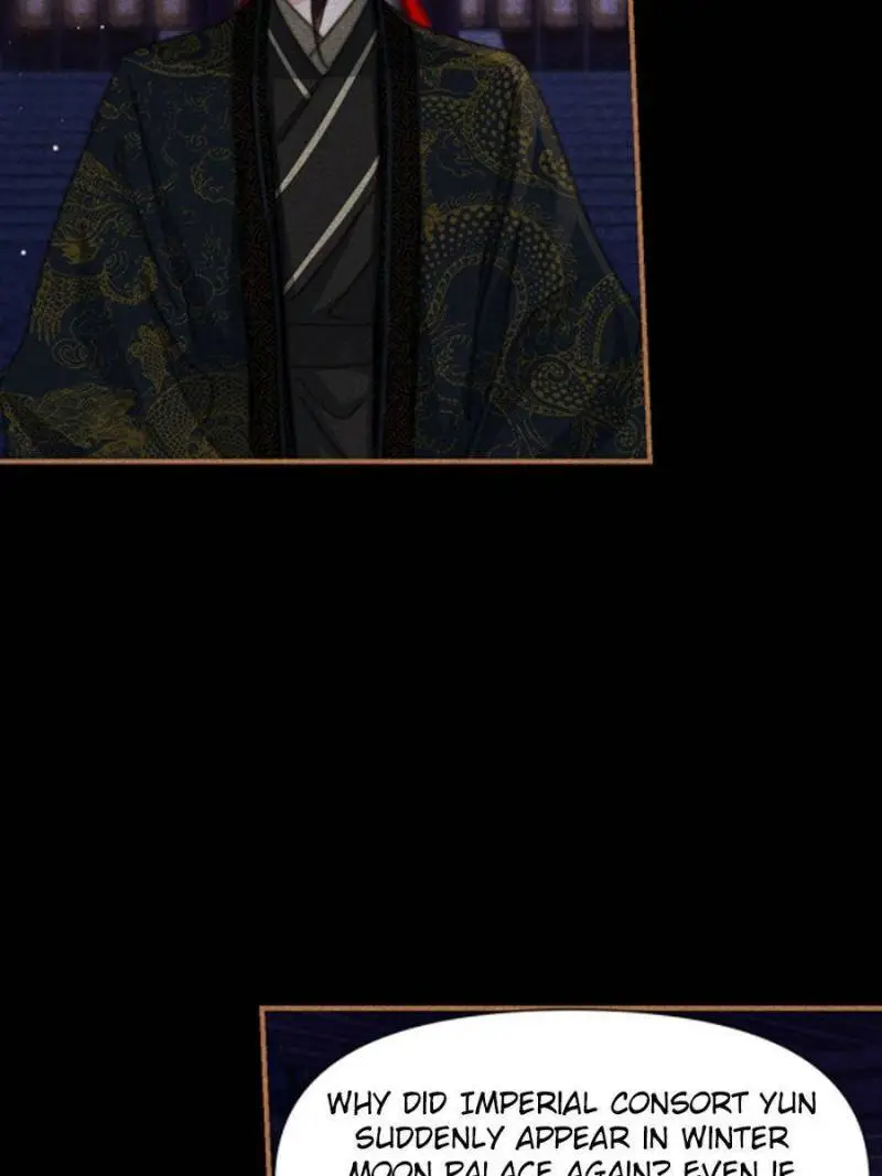 Shen Yi Di Nu Chapter 632