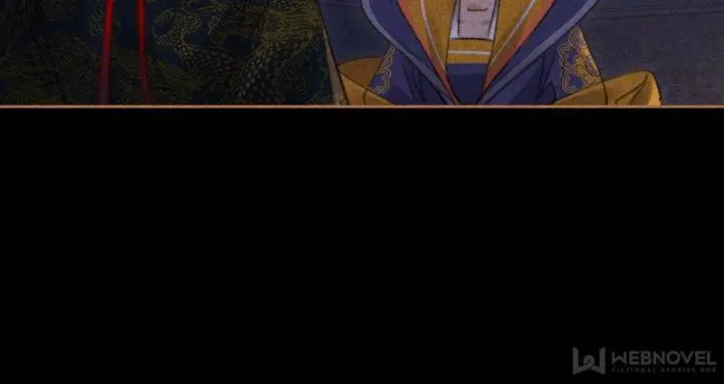 Shen Yi Di Nu Chapter 633