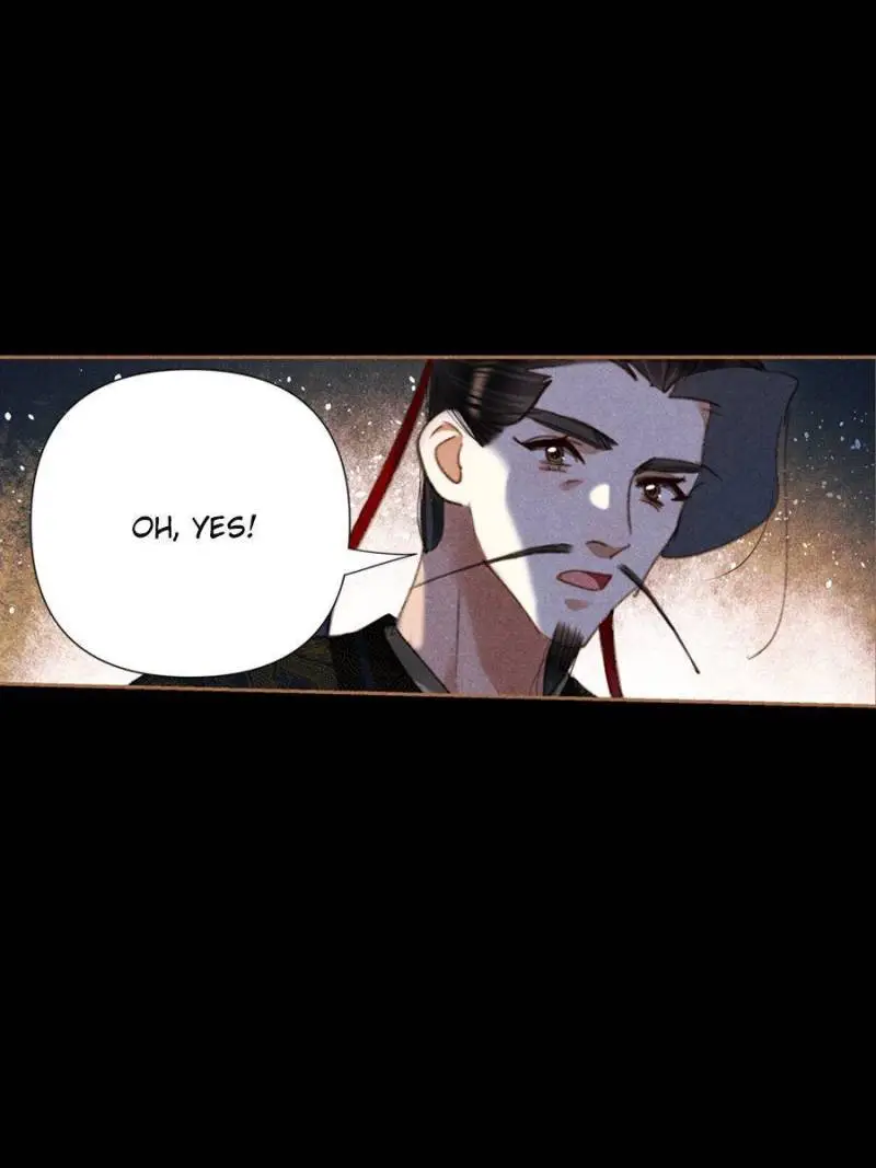 Shen Yi Di Nu Chapter 633