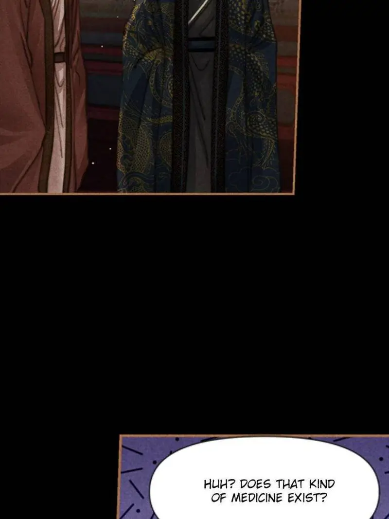 Shen Yi Di Nu Chapter 633