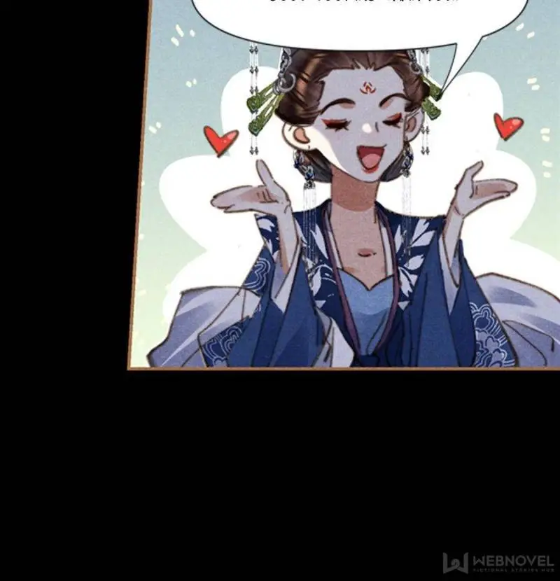 Shen Yi Di Nu Chapter 634