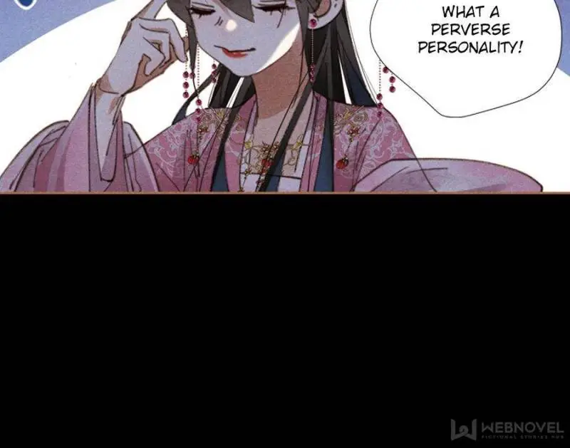 Shen Yi Di Nu Chapter 634
