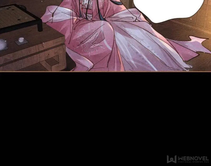 Shen Yi Di Nu Chapter 635