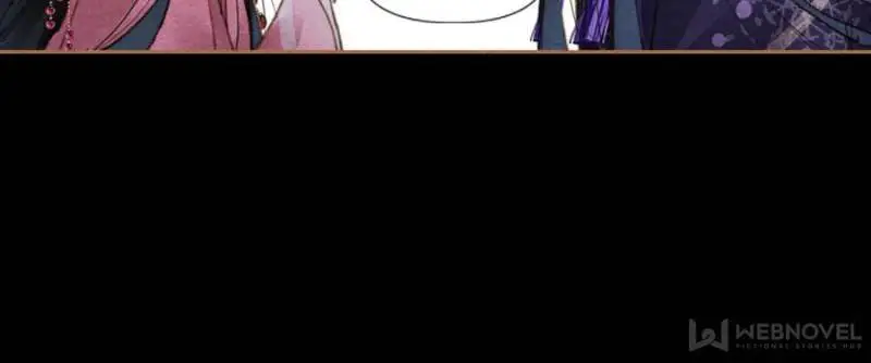 Shen Yi Di Nu Chapter 635