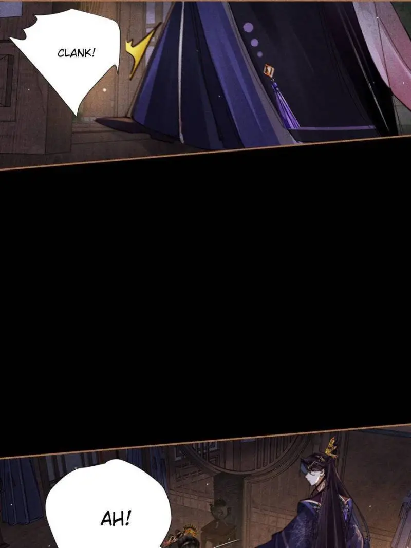 Shen Yi Di Nu Chapter 635