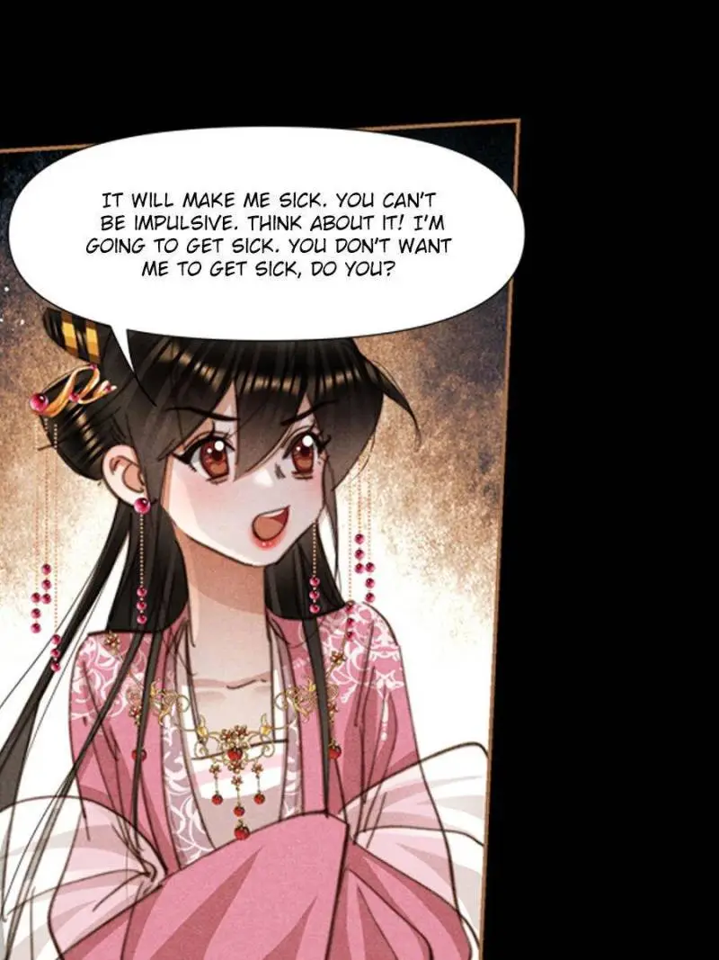 Shen Yi Di Nu Chapter 635