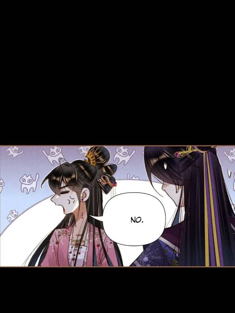 Shen Yi Di Nu Chapter 636