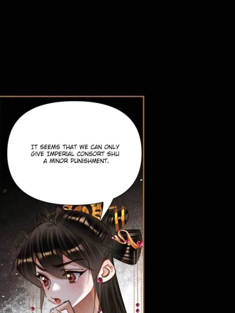Shen Yi Di Nu Chapter 636