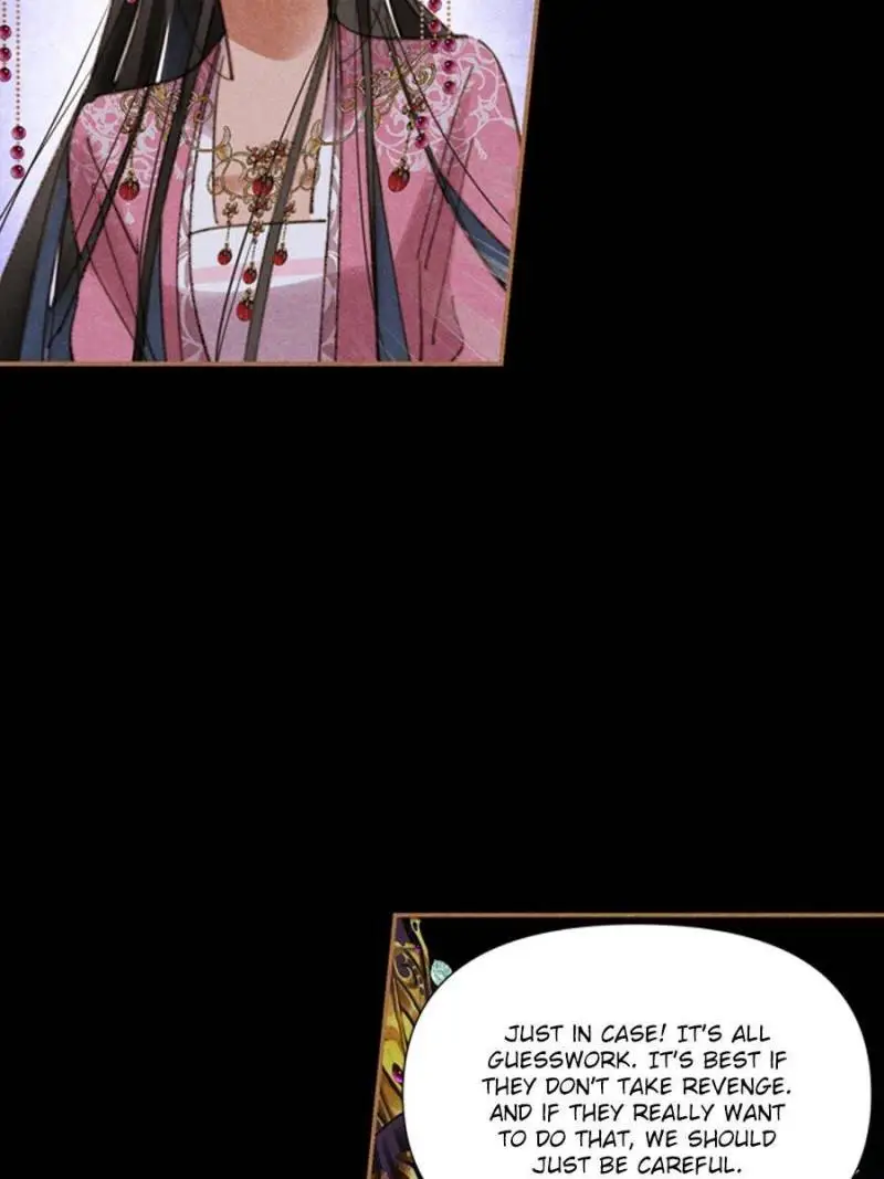 Shen Yi Di Nu Chapter 637