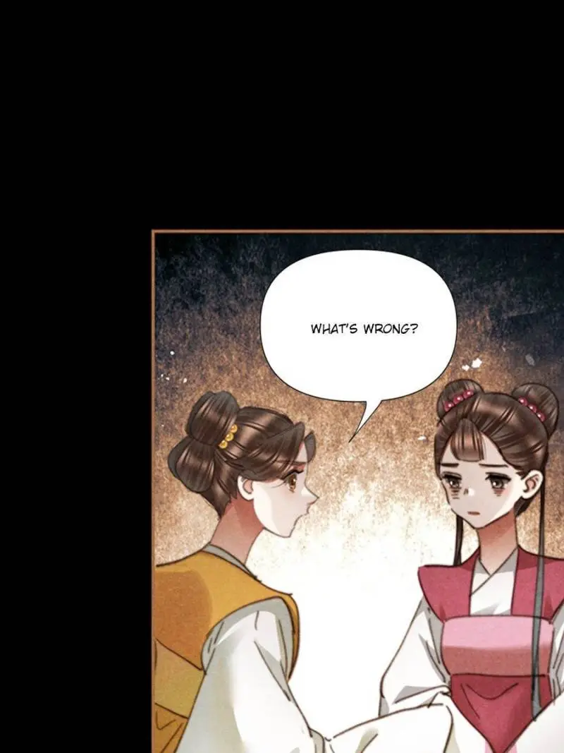 Shen Yi Di Nu Chapter 637