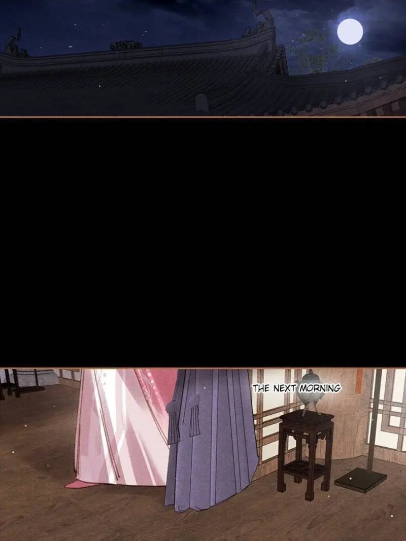 Shen Yi Di Nu Chapter 637