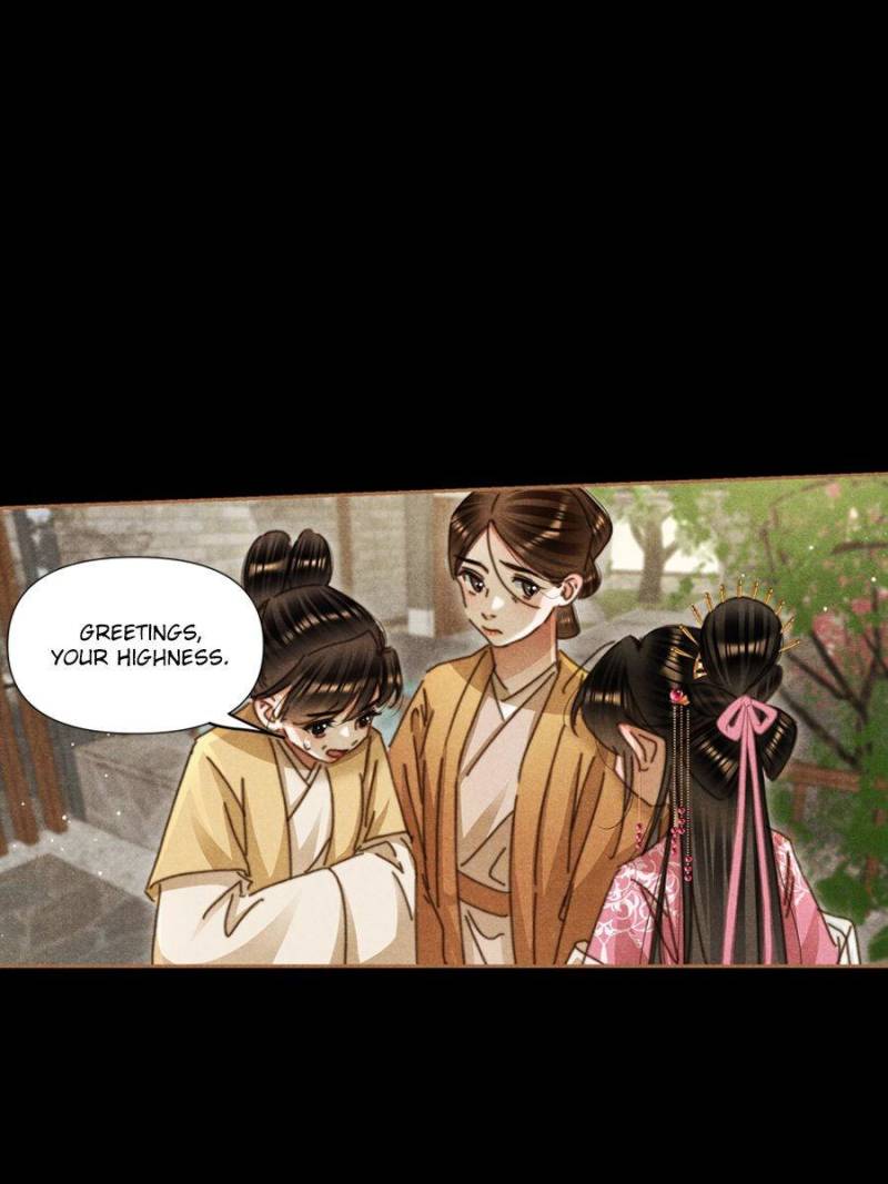 Shen Yi Di Nu Chapter 638
