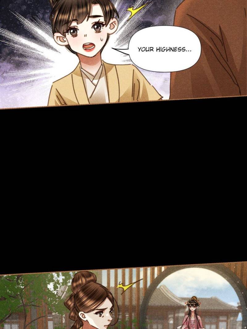Shen Yi Di Nu Chapter 638