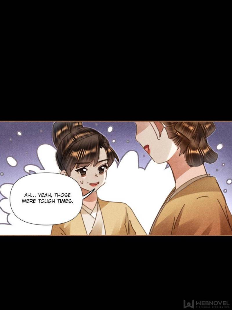 Shen Yi Di Nu Chapter 638