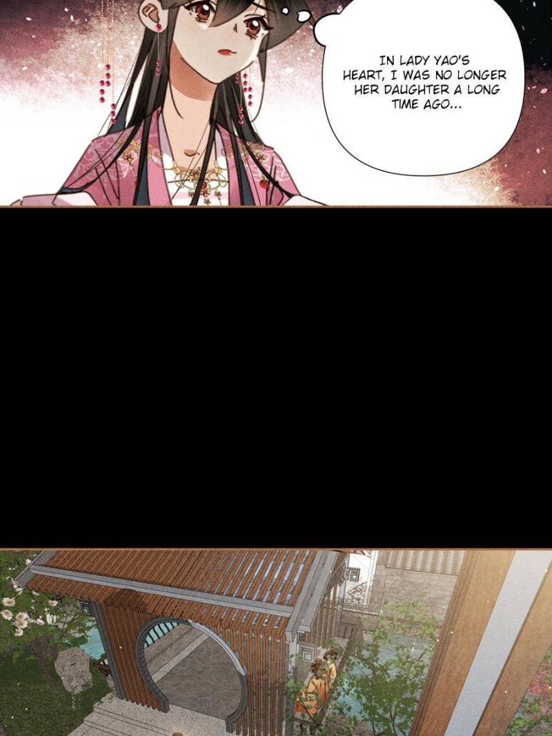 Shen Yi Di Nu Chapter 638