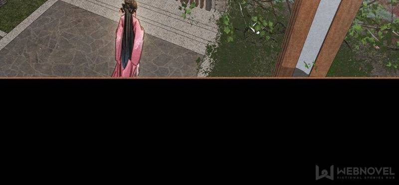 Shen Yi Di Nu Chapter 638
