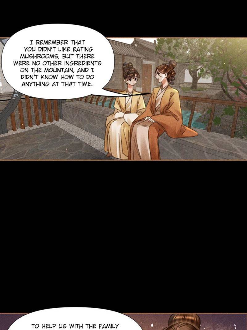 Shen Yi Di Nu Chapter 638