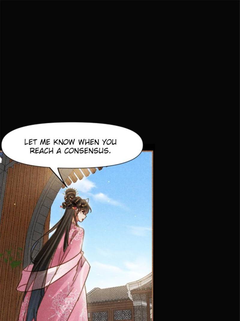 Shen Yi Di Nu Chapter 639
