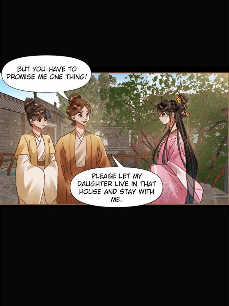 Shen Yi Di Nu Chapter 639