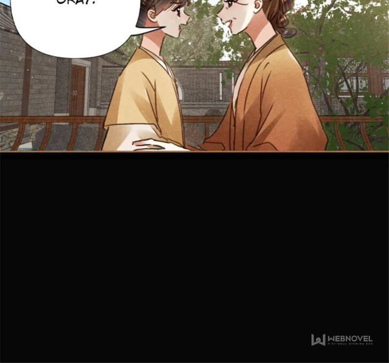 Shen Yi Di Nu Chapter 639