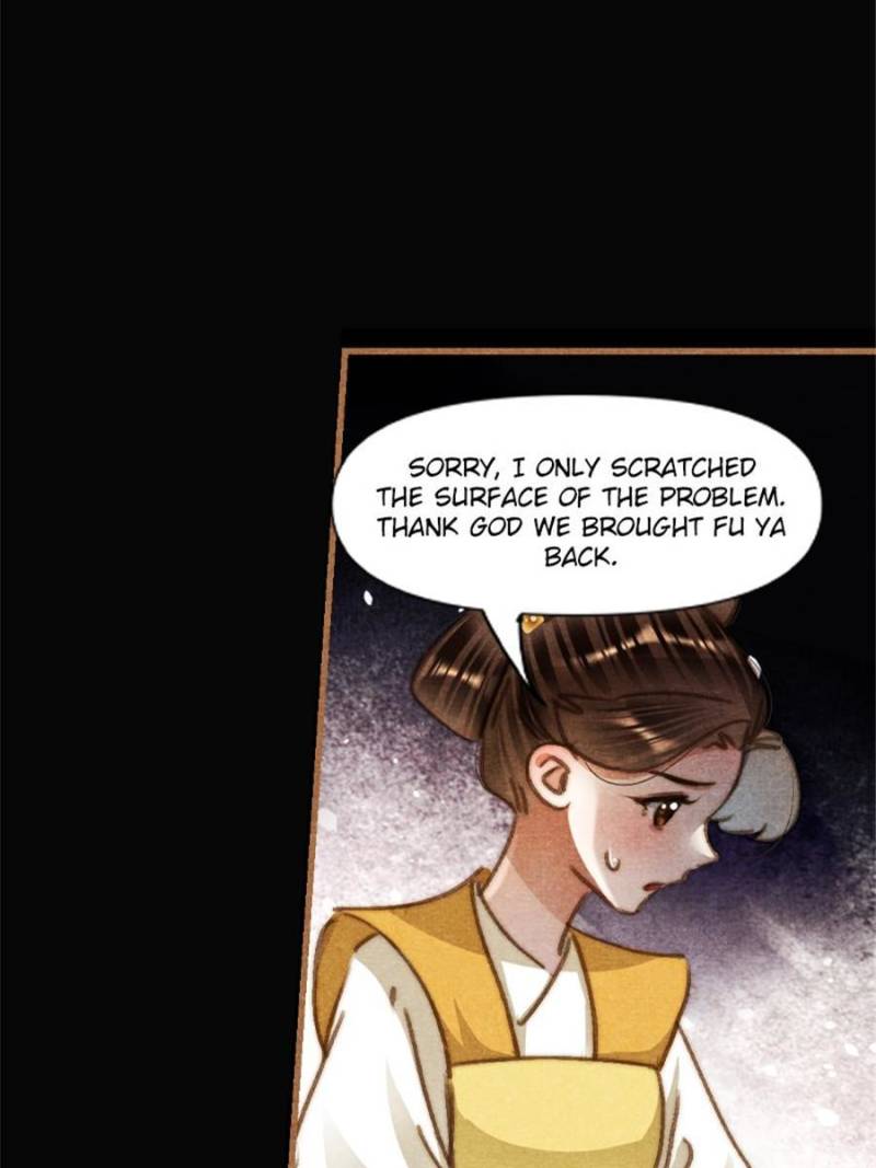 Shen Yi Di Nu Chapter 639