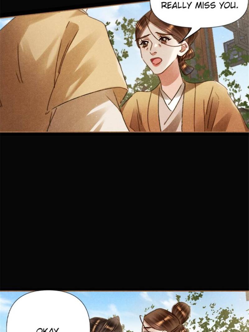 Shen Yi Di Nu Chapter 639