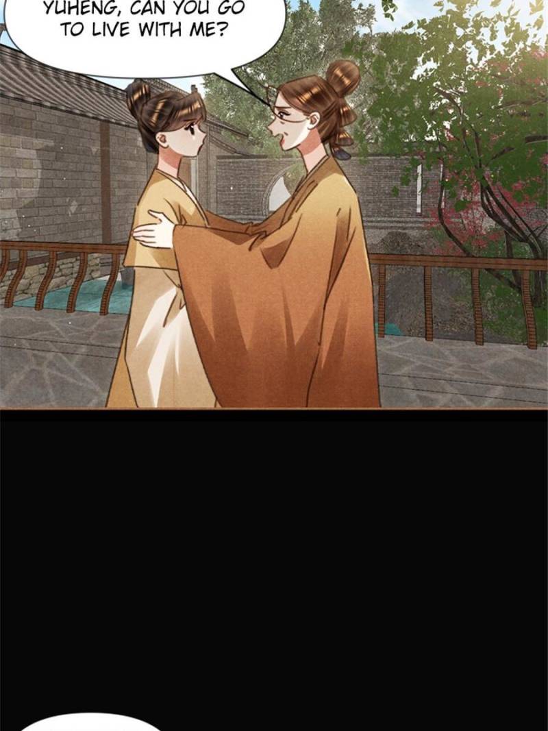 Shen Yi Di Nu Chapter 639