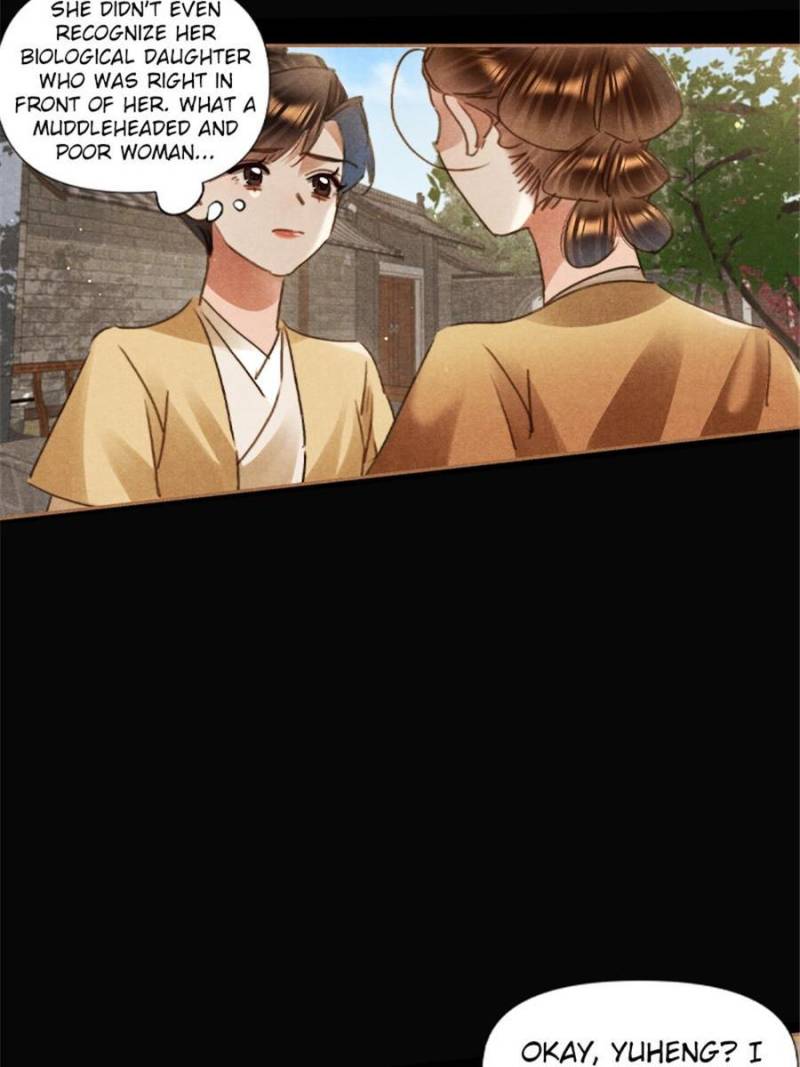 Shen Yi Di Nu Chapter 639