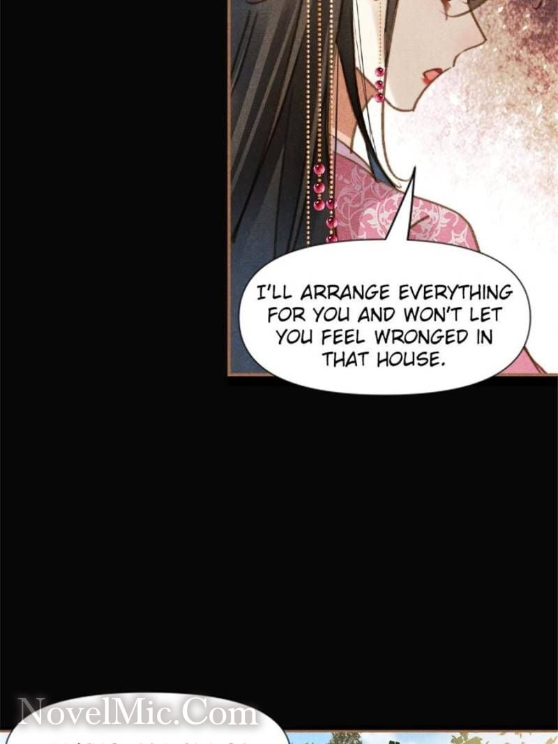 Shen Yi Di Nu Chapter 639