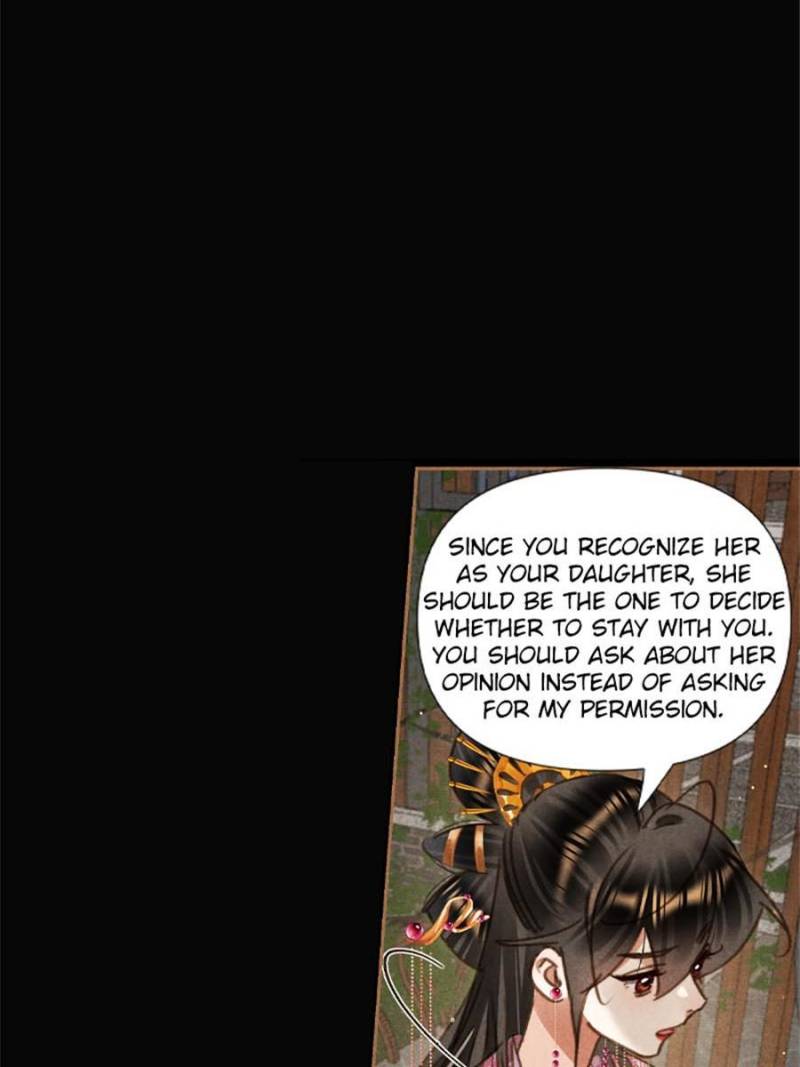 Shen Yi Di Nu Chapter 639