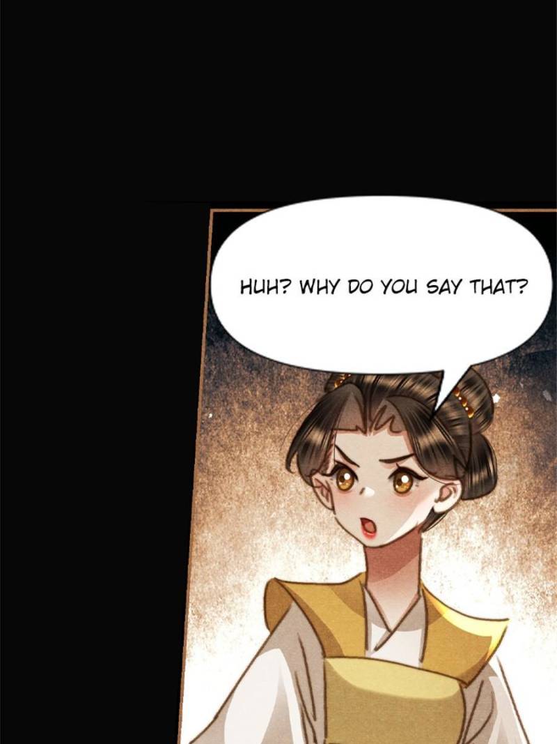 Shen Yi Di Nu Chapter 639