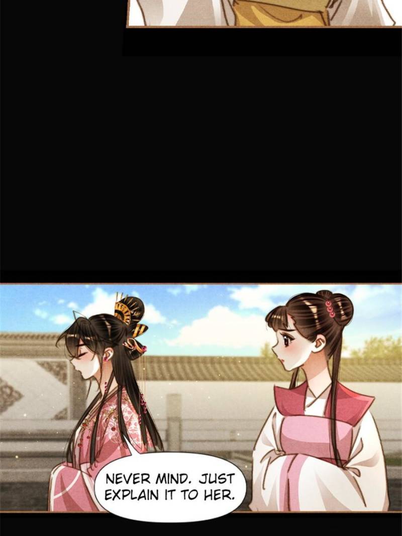 Shen Yi Di Nu Chapter 639