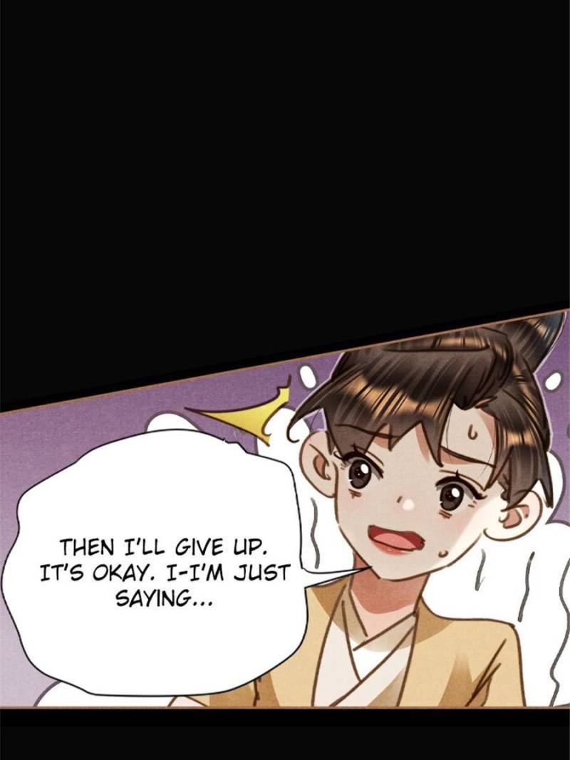 Shen Yi Di Nu Chapter 640