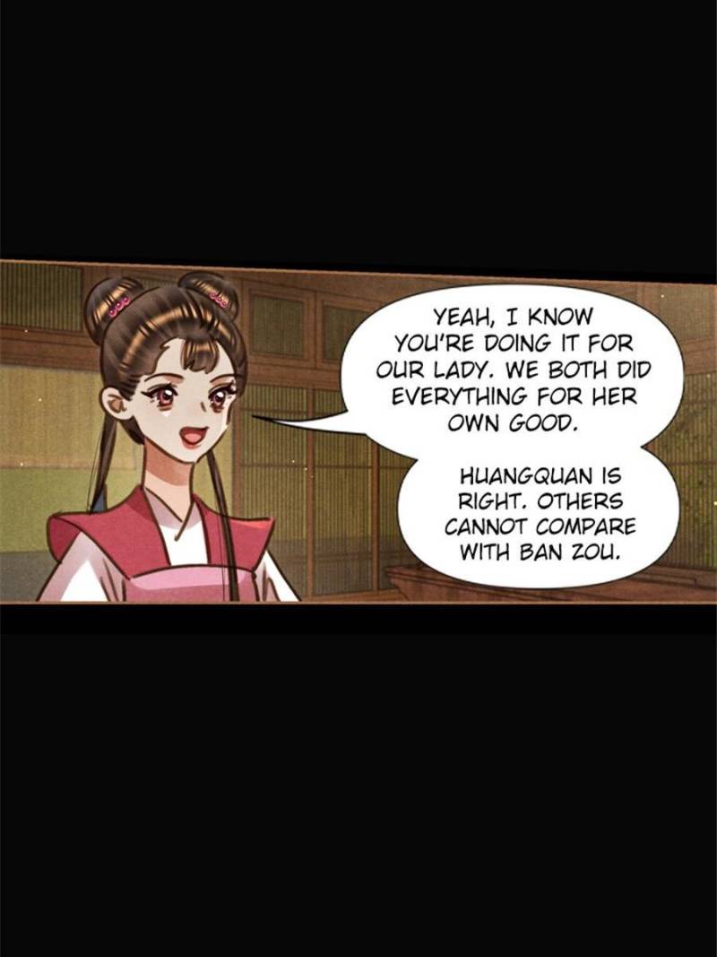 Shen Yi Di Nu Chapter 640