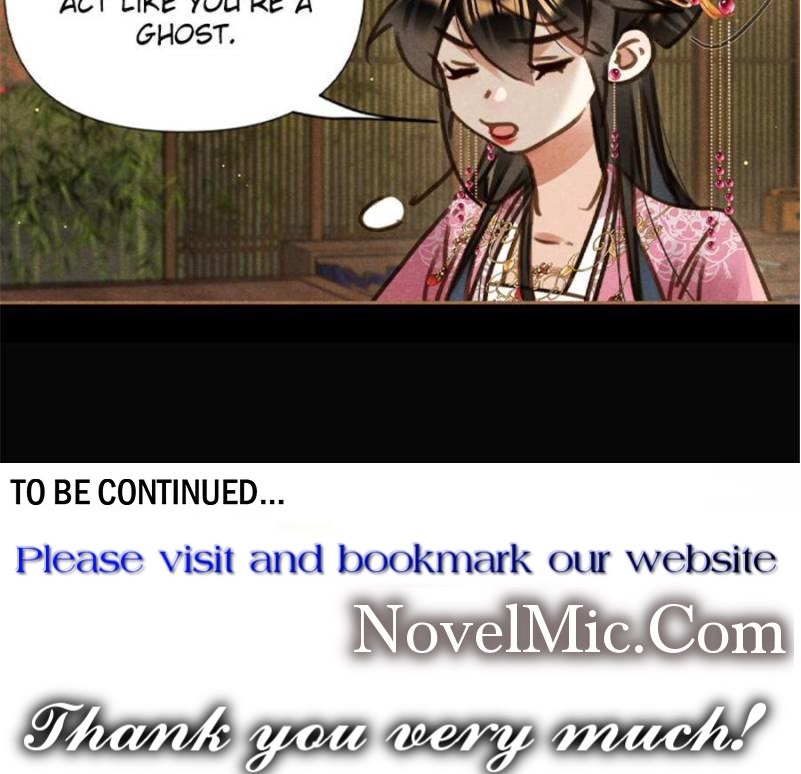 Shen Yi Di Nu Chapter 640