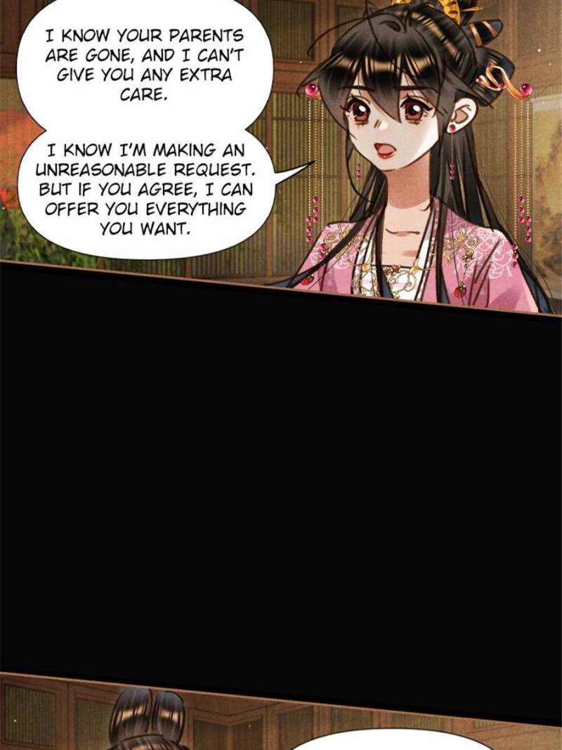 Shen Yi Di Nu Chapter 640