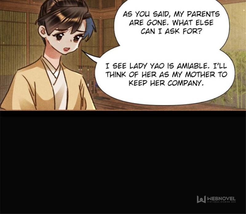 Shen Yi Di Nu Chapter 640